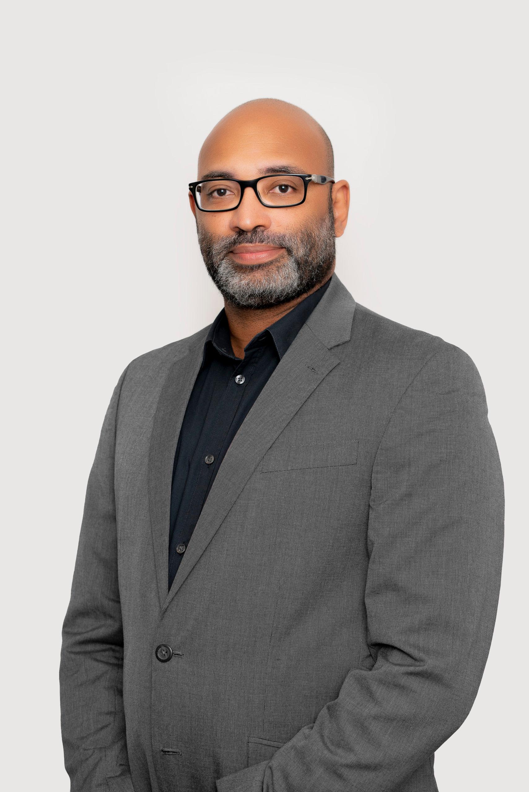 Cleverston Miller