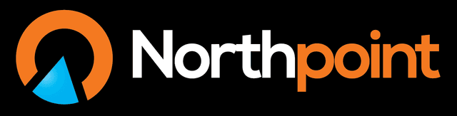 Northpoint Consulting Inc.