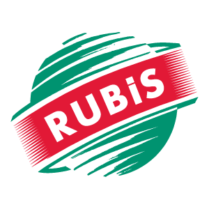 RUBIS logo